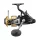 Shimano Baitrunner D 8000 Moulinet Débrayable (BTR8000D)