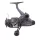 Shimano Baitrunner DL-FB 2500 Moulinet à débrayage (BTRDL2500FB)