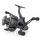 Shimano Baitrunner DL-FB 4000 Moulinet Débrayable (BTRDL4000FB)