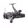 Moulinet Shimano Baitrunner DL-RB 6000 (BTRDL6000RB)