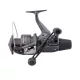 Moulinet Shimano Baitrunner DL-RB 6000 (BTRDL6000RB)