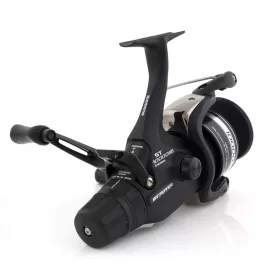   Shimano Baitrunner ST-RB 10000 Moulinet Débrayable (BTRST10000RB)