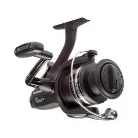   Shimano Baitrunner ST 4000 FB Moulinet à frein débrayable (BTRST4000FB)
