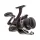 Shimano Baitrunner ST 4000 FB Moulinet à frein débrayable (BTRST4000FB)