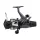 Moulinet Shimano Baitrunner ST-RB 6000 (BTRST6000RB)