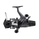 Moulinet Shimano Baitrunner ST-RB 6000 (BTRST6000RB)