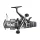 **Shimano** Baitrunner XT-RB 6000 Moulinet à frein débrayable (BTRXT6000RB)