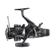 Moulinet à frein avant Shimano Baitrunner X-Aero RA 8000 (BTXAR8000RA)