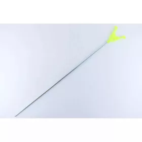 Pique de support 40 cm