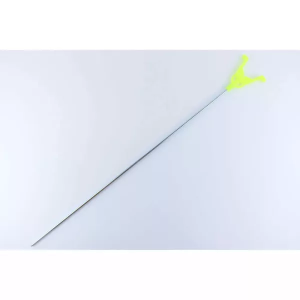 Pique de support 40 cm