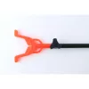 Pique de support télescopique 40 cm