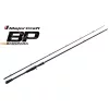 Major Craft Basspara BXC-662MH Baitcast R.Fast 1,98m 7-28gr 2 Részes Casting Pergető Bot