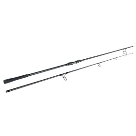   Canne à carpe Sportex Beyond Carp RS-2 3,96m 3,75lbs Fuji Kw Sic 2 pièces