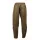 Nash - Waterproof Trousers - Pantalon de pluie pour 12-14 ans