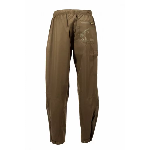 Nash - Waterproof Trousers - Pantalon de Pluie 2XL