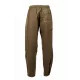 Nash - Waterproof Trousers - Pantalon de Pluie 3XL
