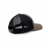 Casquette de baseball Nash Trucker Cap