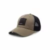 Casquette de baseball Nash Trucker Cap