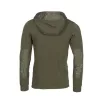 Sweat à Capuche Nash Scope Lite Taille S