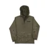 Sweat à Capuche Nash Scope Lite Taille S