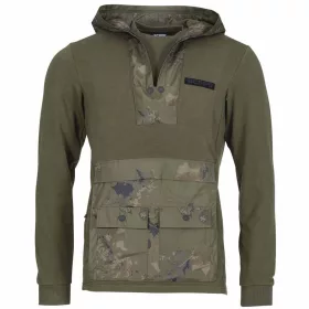 Nash Scope Lite Hoody Sweat-shirt à capuche XXL