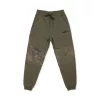 Nash Scope Lite Pantalon de jogging M