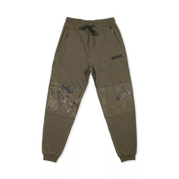 Nash Scope Lite Pantalon de jogging M