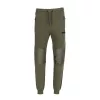 Nash Scope Lite Pantalon de jogging M