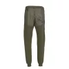 Nash Scope Lite Pantalon de jogging M
