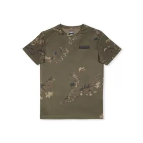 Nash Scope OPS T-shirt S