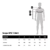 Nash Scope OPS T-shirt S