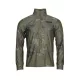 Nash Scope OPS T-shirt à manches longues S