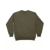 Pull Nash Scope HD Taille S