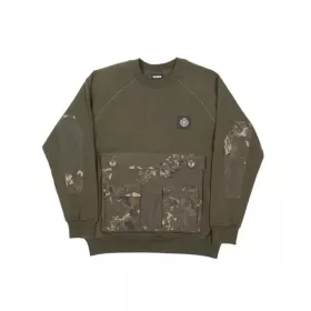 Nash Scope HD Jumper Pull 2XL