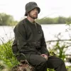 Nash Scope HD Jumper Pull 3XL