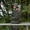 Nash Scope HD Jumper Pull 3XL