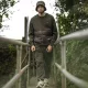 Nash Scope HD Pantalon de randonnée S