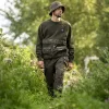 Nash Scope HD Pantalon de randonnée S