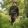 Nash Scope HD Pantalon de randonnée S