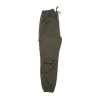 Nash Scope HD Pantalon de randonnée S