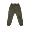 Nash Scope HD Pantalon de randonnée 2XL