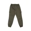 Nash Scope HD Pantalon de randonnée 2XL