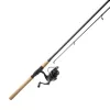 Kit canne et moulinet Kinetic Enforcer CL 3,35m 2XH