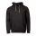 Nash Make It Happen Hoody Fish Logo Black Sweat à Capuche Noir M
