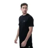 Nash Make It Happen Carp Logo T Shirt Noir 2XL
