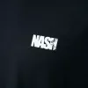 Nash Make It Happen Cast T Shirt Noir Taille M