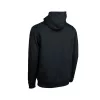Nash Make It happen Badge Sweat à Capuche Zippé Noir M