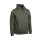 Nash Make It Happen Carp Logo Hoodie Sweat à Capuche Vert 2XL