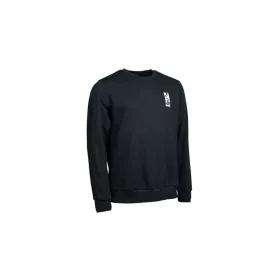 Nash Make It Happen Since 1978 Jumper Fekete Pulóver S