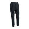 Nash Make It Happen Badge Joggers Pantalon de jogging Noir XL